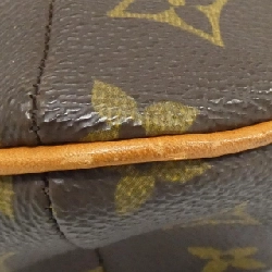 Túi xách vai Louis Vuitton Monogram Musette M51256 - Hàng hiệu Chính hãng 768093