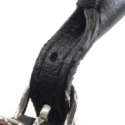 Túi zip quanh A6 giấy Balenciaga 370926 DLQ0N 614982