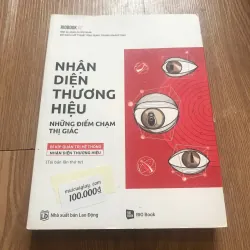 Nhận diện thương hiệu - RIO Book 2 154724