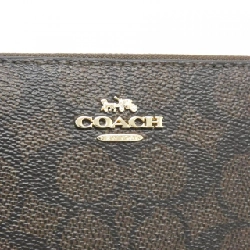 Ví Coach CW778 - Hàng hiệu Chính hãng 806855