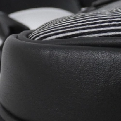 Túi đeo chéo mở rộng Louis Vuitton M55698 612634