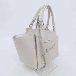 Túi xách Snatched Tote Maison Margiela SB3WD0008 658100