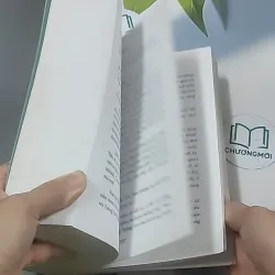 Bản sắc thục nữ - Tiên Chanh 688640