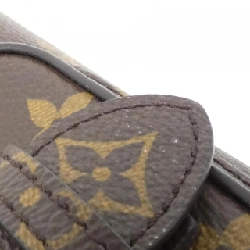 Túi Louis Vuitton Monogram Manhattan M43481 615635