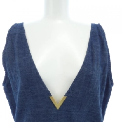 Váy đầm VALENTINO - Hàng hiệu Authentic 820686