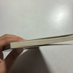 Cực lạc Du Lãm Ký - Khoan Tịnh Pháp Sư 756273