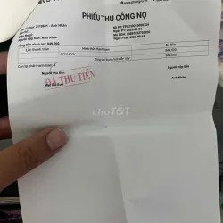 Chuột gaming Corsair Katar Pro Wireless 991379