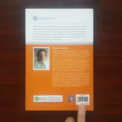 [Sách Tài Chính Tiền Tệ] Forex 101 (Valerijus Ovsyanikas) 925501