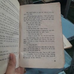 ÁNH ĐIỆN GIẢI PHÓNG 446495