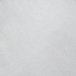 【Mã giảm giá】Áo sơ mi CELINE 644759