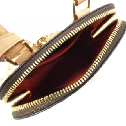 Ba lô Louis Vuitton Monogram Alma M47132 611021