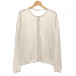 Áo khoác cardigan 'S Max Mara 93410292675 - Hàng hiệu Authentic