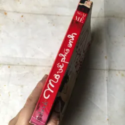 Mơ Về Phía Anh - Ngải Mễ 735806