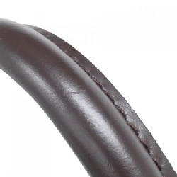 Túi xách Louis Vuitton Damier Manosque GM N51120 - Hàng hiệu Chính hãng 766372