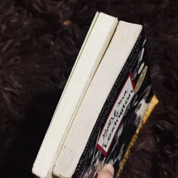 Combo bóng ma ở Lexington + những người đàn ông... 997866