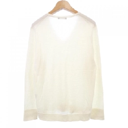 Theory luxe ニット - Hàng hiệu Authentic 817582