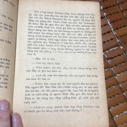 Về cố hương - Jiro Osaragi 534258