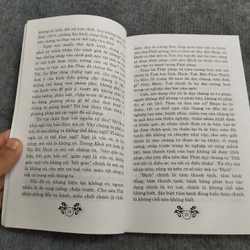 CÔNG ĐỨC NIỆM PHẬT 549224