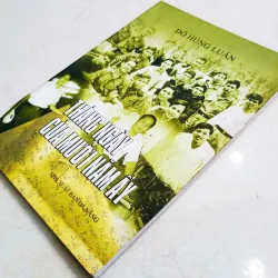 Tháng ngày của mười năm ấy🌻 707880