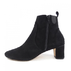 Giày bốt repetto - Hàng hiệu Authentic 827209