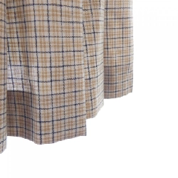 【Mã giảm giá】Miu Miu MIU MIU Váy 650746