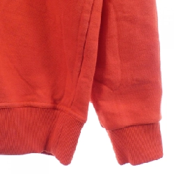 Burberry BURBERRY 80115391 Áo khoác - Hàng hiệu Chính hãng 811096