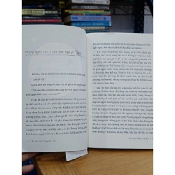 Đủ gần mà không đau đớn, đủ xa mà không cô đơn - Hyenam Kim (Minh Thùy dịch) 527970