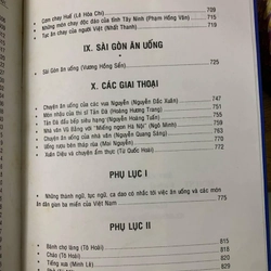 Văn Hóa Ẩm Thực Và Món Ăn Việt Nam 538904