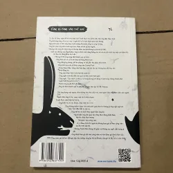 Sáng tạo thần sầu 1019843