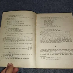 THƠ VĂN YÊU NƯỚC NỬA SAU THẾ KỶ XIX (1858 - 1900) 957866