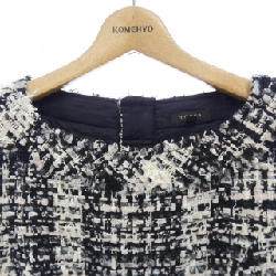 TOCCA ワンピース 652230