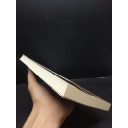 Tôi biết tại sao chim trong lồng vẫn hót Maya Angelou mới 90% bẩn nhẹ HCM.ASB1003 448378