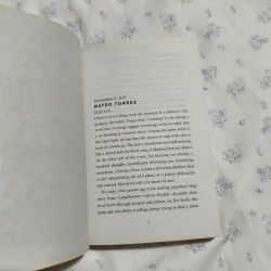 They Both Die At The End - Adam Silvera 1025099