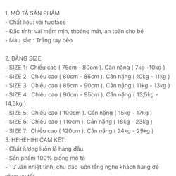Váy công chúa tay bèo thêu bướm cho bé 442626
