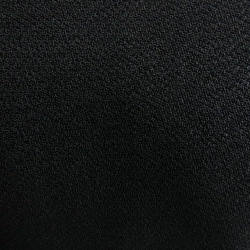 【Mã giảm giá】【Cổ điển】Áo khoác CHANEL 638812