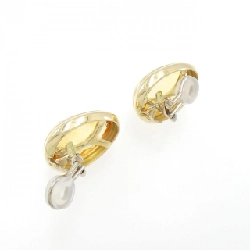 Bông tai Citrine Antonini - Hàng hiệu Authentic 848876