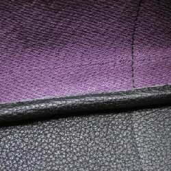 Túi Hermes Garden Party 36cm 066781CK 609357