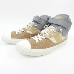 Giày sneaker Maison Margiela S37W0479 - Hàng hiệu Authentic 906005