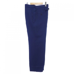 Quần GUCCI 690469 Z798C - Hàng hiệu Authentic