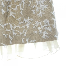 Rene RENE Skirt - Hàng hiệu Authentic 825170