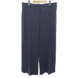 Quần HERMES - Hàng hiệu Authentic 825032