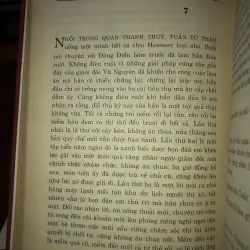 Cuộc đời dài lắm - Chu Lai 933543