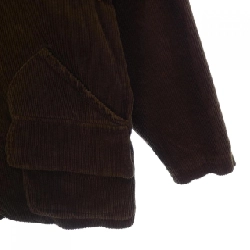 Áo khoác LIBERAIDERS - Hàng hiệu Authentic 902467