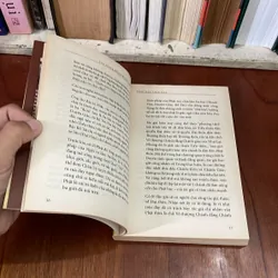 II Tủ Sách Triết Học Phương Đông: Phật Học Tinh Hoa - Thu Giảng Nguyễn Duy Cần - 2014 565030