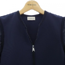 Moncler MONCLER 10938496900 Áo khoác lông 631318