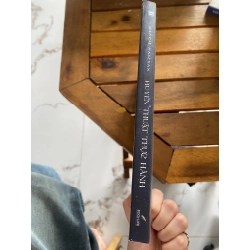 Huyền Thuật Thực Hành - Maggie Haseman 531678
