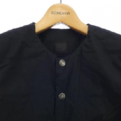 オアスロウ OR SLOW ベスト 644550