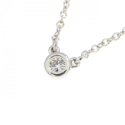 Dây chuyền Tiffany By The Yard - Hàng hiệu Chính hãng 839565