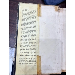 Không xác định (Bìa trống) - Không xác định 933750