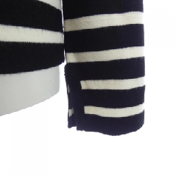 【Khuyến mãi】Áo phông MADISON BLUE 636256